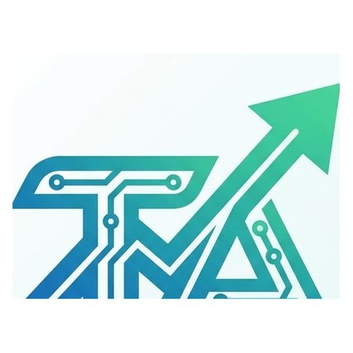 TradeAiFi
